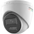 Hikvision DS-2CD1327G2H-LIU 2MP Audio Dome Camera